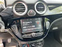 Opel Adam 1.0 ecoFLEX Turbo Unlimited