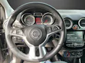 Opel Adam 1.0 ecoFLEX Turbo Unlimited