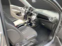 Opel Adam 1.0 ecoFLEX Turbo Unlimited