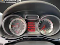 Opel Adam 1.0 ecoFLEX Turbo Unlimited