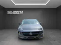 Opel Adam 1.0 ecoFLEX Turbo Unlimited