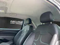 Opel Adam 1.0 ecoFLEX Turbo Unlimited