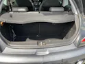 Opel Adam 1.0 ecoFLEX Turbo Unlimited