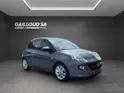 Opel Adam 1.0 ecoFLEX Turbo Unlimited