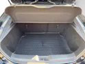 Mazda 3 Hatchback SKYACTIV-G M Hybrid 140 Homura Automat