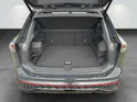 VW Tiguan 2.0 TDI SCR R-Line 4Motion DSG