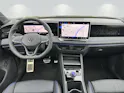 VW Tiguan 2.0 TDI SCR R-Line 4Motion DSG