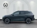 VW Tiguan 2.0 TDI SCR R-Line 4Motion DSG