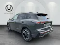 VW Tiguan 2.0 TDI SCR R-Line 4Motion DSG
