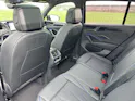 VW Tiguan 2.0 TDI SCR R-Line 4Motion DSG