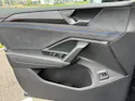 VW Tiguan 2.0 TDI SCR R-Line 4Motion DSG