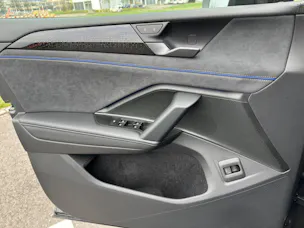 VW Tiguan 2.0 TDI SCR R-Line 4Motion DSG