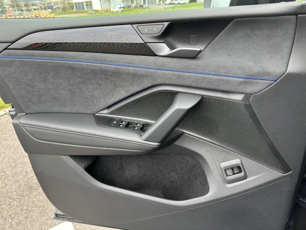 VW Tiguan 2.0 TDI SCR R-Line 4Motion DSG