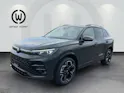 VW Tiguan 2.0 TDI SCR R-Line 4Motion DSG