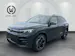 VW Tiguan 2.0 TDI SCR R-Line 4Motion DSG