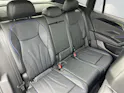 VW Tiguan 2.0 TDI SCR R-Line 4Motion DSG