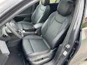 VW Tiguan 2.0 TDI SCR R-Line 4Motion DSG