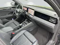 VW Tiguan 2.0 TDI SCR R-Line 4Motion DSG