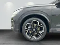 VW Tiguan 2.0 TDI SCR R-Line 4Motion DSG