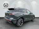 VW Tiguan 2.0 TDI SCR R-Line 4Motion DSG
