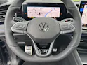 VW Tiguan 2.0 TDI SCR R-Line 4Motion DSG