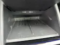 VW Tiguan 2.0 TDI SCR R-Line 4Motion DSG