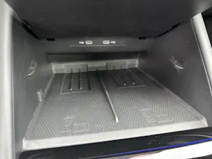 VW Tiguan 2.0 TDI SCR R-Line 4Motion DSG