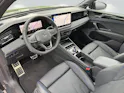 VW Tiguan 2.0 TDI SCR R-Line 4Motion DSG