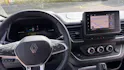 Renault E-Tech Trafic CrewVan 6 Plätze