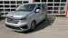 Renault E-Tech Trafic CrewVan 6 Plätze