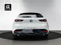 Mazda 3 Hatchback SKYACTIV-G M Hybrid 140 Centre Line Automat