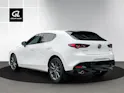 Mazda 3 Hatchback SKYACTIV-G M Hybrid 140 Centre Line Automat