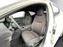 Mazda 3 Hatchback SKYACTIV-G M Hybrid 140 Centre Line Automat