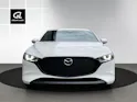 Mazda 3 Hatchback SKYACTIV-G M Hybrid 140 Centre Line Automat