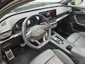 Cupra Formentor 2.0 TSI VZ 4Drive DSG