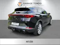 Cupra Formentor 2.0 TSI VZ 4Drive DSG