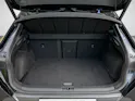 Cupra Formentor 2.0 TSI VZ 4Drive DSG