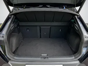 Cupra Formentor 2.0 TSI VZ 4Drive DSG