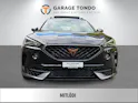 Cupra Formentor 2.0 TSI VZ 4Drive DSG