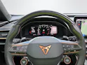 Cupra Formentor 2.0 TSI VZ 4Drive DSG
