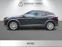Cupra Formentor 2.0 TSI VZ 4Drive DSG