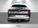 Cupra Formentor 2.0 TSI VZ 4Drive DSG