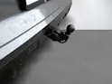 Cupra Formentor 2.0 TSI VZ 4Drive DSG