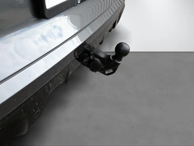 Cupra Formentor 2.0 TSI VZ 4Drive DSG