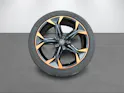 Cupra Formentor 2.0 TSI VZ 4Drive DSG
