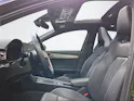 Cupra Formentor 2.0 TSI VZ 4Drive DSG
