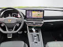 Cupra Formentor 2.0 TSI VZ 4Drive DSG