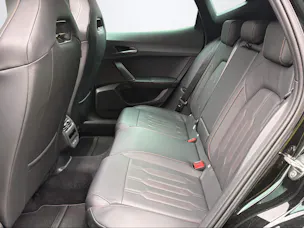 Cupra Formentor 2.0 TSI VZ 4Drive DSG