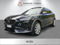 Cupra Formentor 2.0 TSI VZ 4Drive DSG