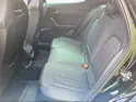 Cupra Formentor 2.0 TSI VZ 4Drive DSG